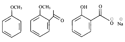 IAT (IISER) 2022 Chemistry - Alcohol, Phenols and Ethers Question 1 English Option 4
