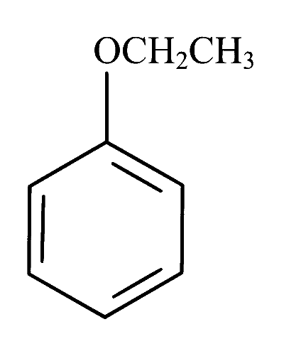IAT (IISER) 2022 Chemistry - Compounds Containing Nitrogen Question 3 English Option 1