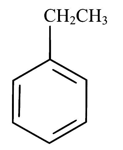 IAT (IISER) 2022 Chemistry - Compounds Containing Nitrogen Question 3 English Option 3