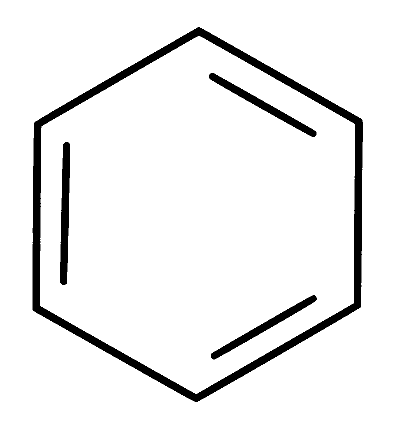IAT (IISER) 2022 Chemistry - Compounds Containing Nitrogen Question 3 English Option 4