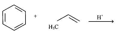 IAT (IISER) 2023 Chemistry - Hydrocarbons Question 3 English Option 4