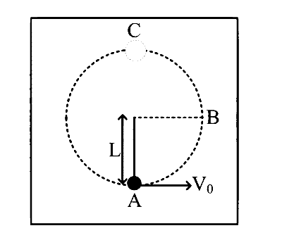 IAT (IISER) 2024 Physics - Fluid Mechanics Question 3 English
