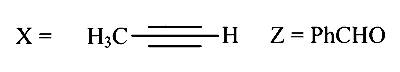 IAT (IISER) 2024 Chemistry - Hydrocarbons Question 4 English Option 1