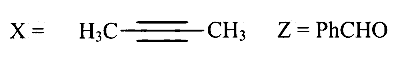 IAT (IISER) 2024 Chemistry - Hydrocarbons Question 4 English Option 2