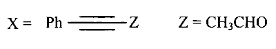 IAT (IISER) 2024 Chemistry - Hydrocarbons Question 4 English Option 3