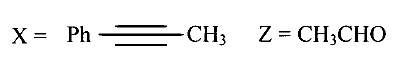 IAT (IISER) 2024 Chemistry - Hydrocarbons Question 4 English Option 4