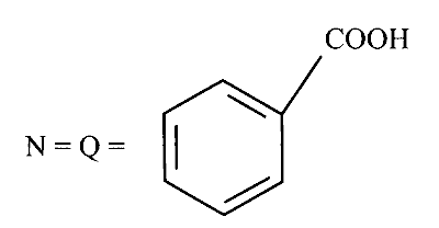 IAT (IISER) 2024 Chemistry - Compounds Containing Nitrogen Question 4 English Option 1