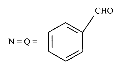 IAT (IISER) 2024 Chemistry - Compounds Containing Nitrogen Question 4 English Option 3