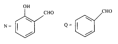 IAT (IISER) 2024 Chemistry - Compounds Containing Nitrogen Question 4 English Option 4