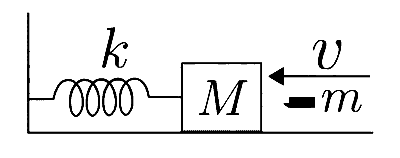 IAT (IISER) 2025 Physics - Work, Energy and Power Question 1 English