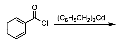 IAT (IISER) 2025 Chemistry - Aldehyde and Ketone Question 2 English Option 1