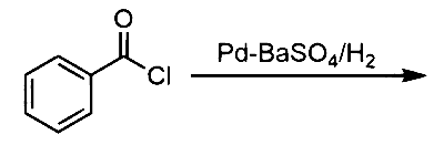 IAT (IISER) 2025 Chemistry - Aldehyde and Ketone Question 2 English Option 2