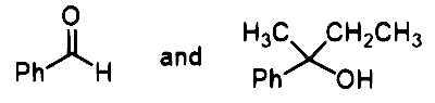 IAT (IISER) 2025 Chemistry - Hydrocarbons Question 1 English Option 4
