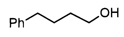 IAT (IISER) 2025 Chemistry - Compounds Containing Nitrogen Question 2 English Option 2