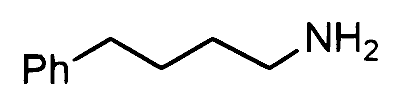 IAT (IISER) 2025 Chemistry - Compounds Containing Nitrogen Question 2 English Option 3