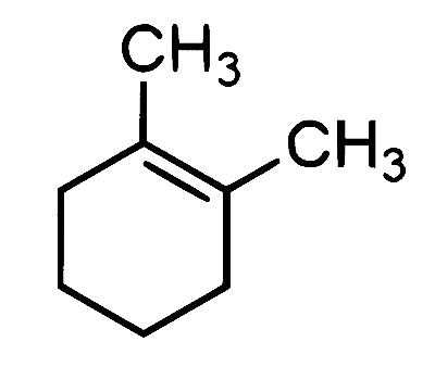 IAT (IISER) 2025 Chemistry - Hydrocarbons Question 2 English Option 2