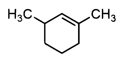 IAT (IISER) 2025 Chemistry - Hydrocarbons Question 2 English Option 4