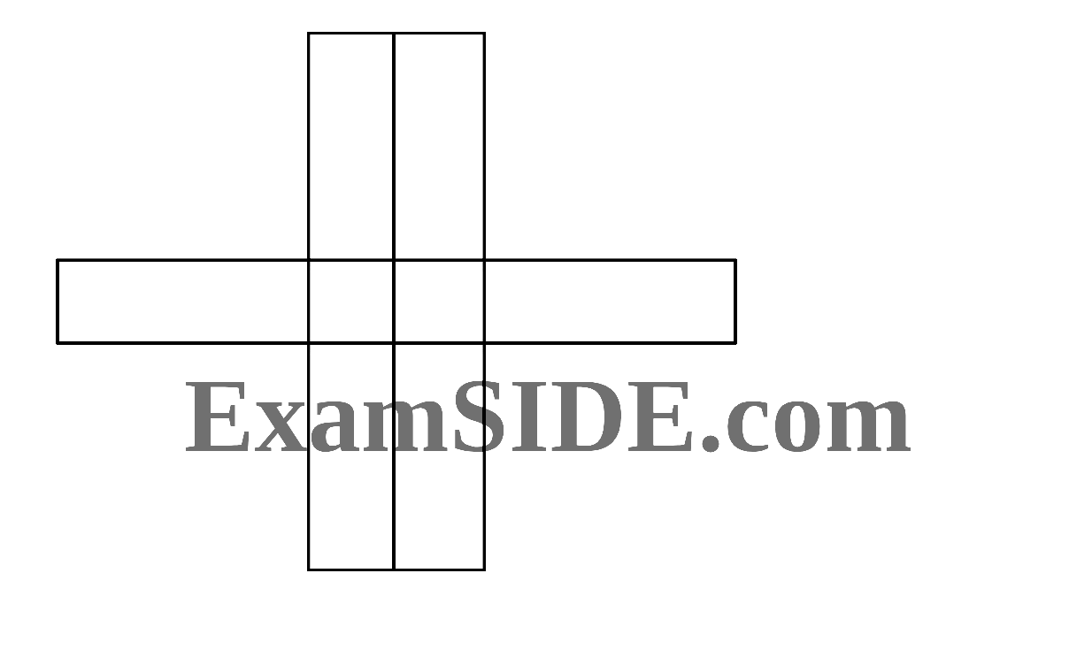 IIT-JEE 1978 Mathematics - Permutations and Combinations Question 34 English