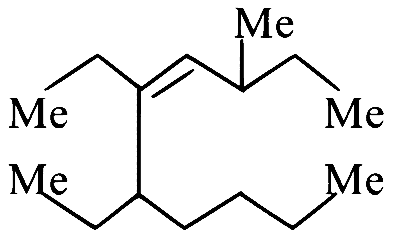 IIT-JEE 1990 Chemistry - Basics of Organic Chemistry Question 18 English
