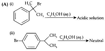 IIT-JEE 2005 Mains Chemistry - Haloalkanes and Haloarenes Question 3 English 1