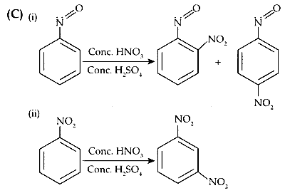 IIT-JEE 2005 Mains Chemistry - Haloalkanes and Haloarenes Question 3 English 3