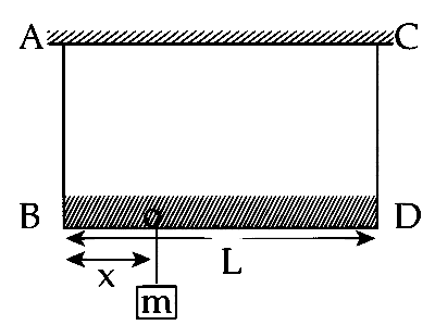 IIT-JEE 2006 Physics - Waves Question 2 English