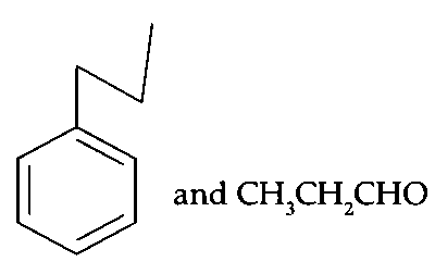 IIT-JEE 2006 Chemistry - Hydrocarbons Question 2 English Option 1