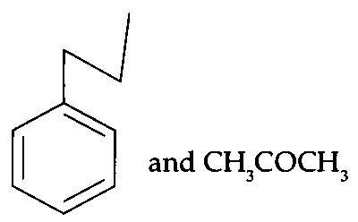 IIT-JEE 2006 Chemistry - Hydrocarbons Question 2 English Option 2