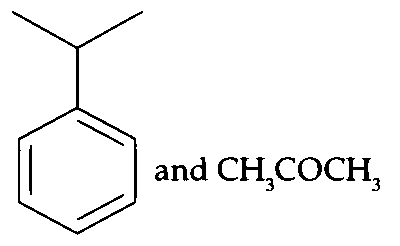 IIT-JEE 2006 Chemistry - Hydrocarbons Question 2 English Option 3