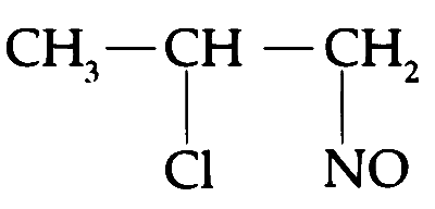 IIT-JEE 2006 Chemistry - Hydrocarbons Question 3 English Option 1