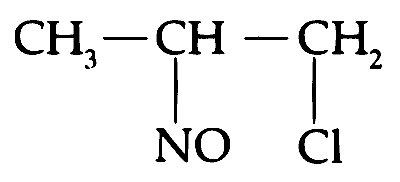 IIT-JEE 2006 Chemistry - Hydrocarbons Question 3 English Option 2
