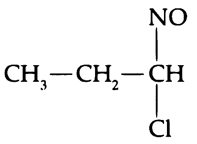 IIT-JEE 2006 Chemistry - Hydrocarbons Question 3 English Option 3