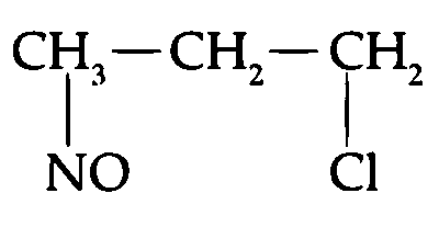 IIT-JEE 2006 Chemistry - Hydrocarbons Question 3 English Option 4