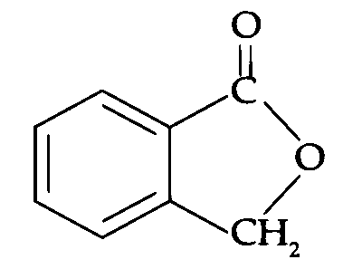 IIT-JEE 2006 Chemistry - Aldehydes, Ketones and Carboxylic Acids Question 8 English