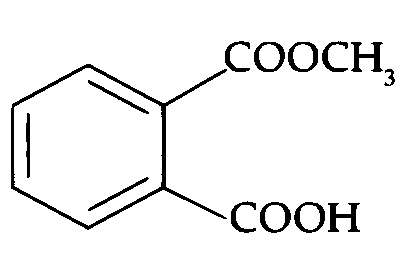 IIT-JEE 2006 Chemistry - Aldehydes, Ketones and Carboxylic Acids Question 8 English Option 1