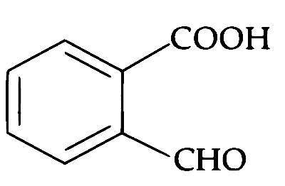 IIT-JEE 2006 Chemistry - Aldehydes, Ketones and Carboxylic Acids Question 8 English Option 2
