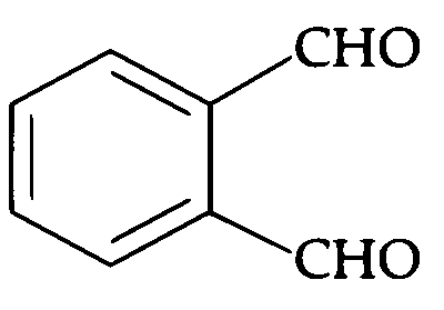 IIT-JEE 2006 Chemistry - Aldehydes, Ketones and Carboxylic Acids Question 8 English Option 3