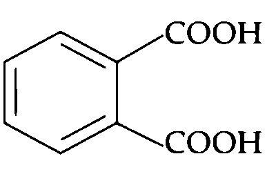 IIT-JEE 2006 Chemistry - Aldehydes, Ketones and Carboxylic Acids Question 8 English Option 4