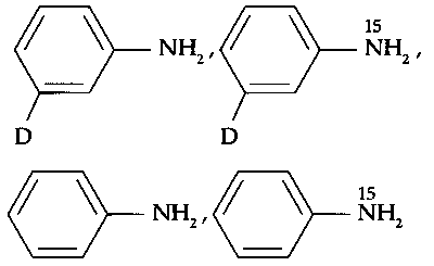 IIT-JEE 2006 Chemistry - Compounds Containing Nitrogen Question 3 English Option 1