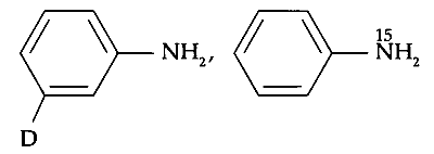 IIT-JEE 2006 Chemistry - Compounds Containing Nitrogen Question 3 English Option 2