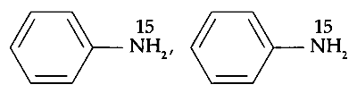 IIT-JEE 2006 Chemistry - Compounds Containing Nitrogen Question 3 English Option 3