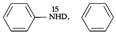 IIT-JEE 2006 Chemistry - Compounds Containing Nitrogen Question 3 English Option 4
