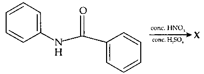 IIT-JEE 2007 Paper 1 Offline Chemistry - Hydrocarbons Question 8 English