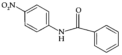 IIT-JEE 2007 Paper 1 Offline Chemistry - Hydrocarbons Question 8 English Option 2
