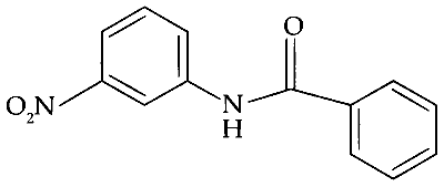 IIT-JEE 2007 Paper 1 Offline Chemistry - Hydrocarbons Question 8 English Option 4