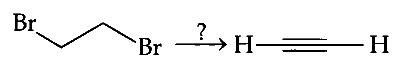 IIT-JEE 2007 Paper 1 Offline Chemistry - Hydrocarbons Question 7 English