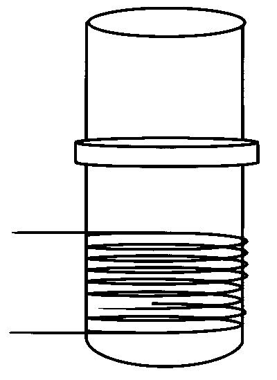 IIT-JEE 2007 Paper 2 Offline Physics - Alternating Current Question 8 English
