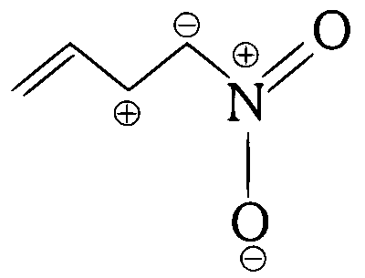 IIT-JEE 2007 Paper 2 Offline Chemistry - Basics of Organic Chemistry Question 4 English Option 2