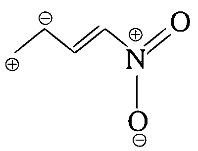 IIT-JEE 2007 Paper 2 Offline Chemistry - Basics of Organic Chemistry Question 4 English Option 3