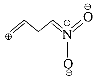 IIT-JEE 2007 Paper 2 Offline Chemistry - Basics of Organic Chemistry Question 4 English Option 4